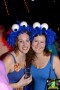 Thumbs/tn_Wagenmakersbal 2017 169.jpg
